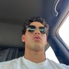 _lucasandress_2