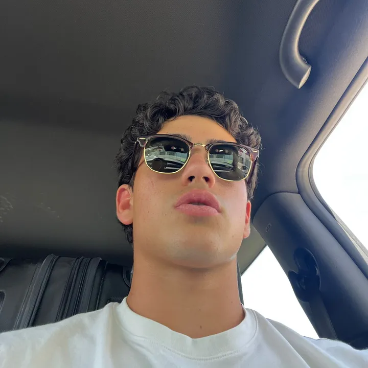 _lucasandress_2