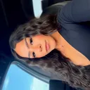 @nleannne