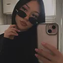 @topicccc1