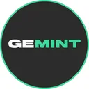 @gemintcards