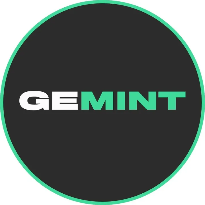 gemintcards