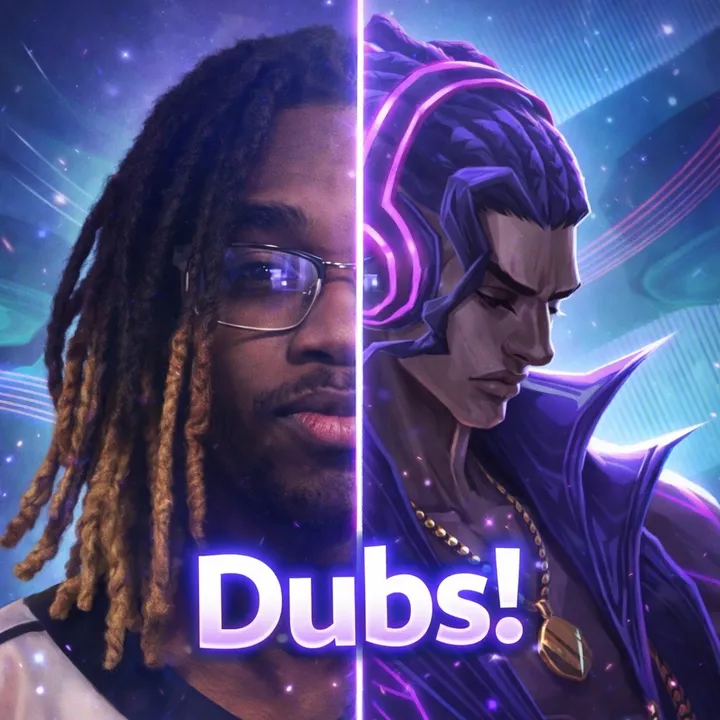 dubsverse