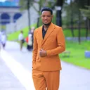 @diinaol.lataa