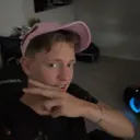 @hugolinden66