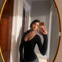 @carolgill