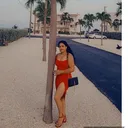 @shermiledayal