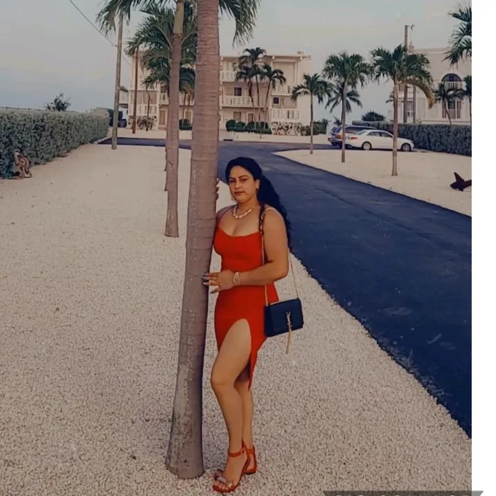 @shermiledayal