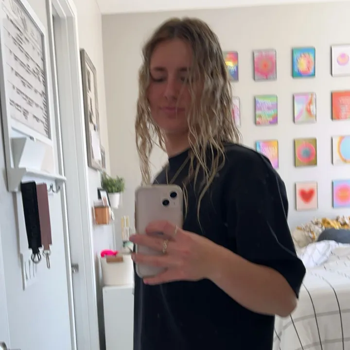 aspyn_kae
