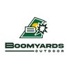 boomyardsoutdoor