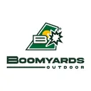 @boomyardsoutdoor