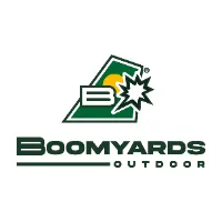 boomyardsoutdoor