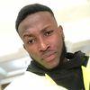 flamzy_biba