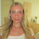 @camvanhornn