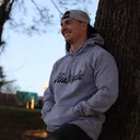 @wesfitness2k13