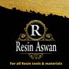 resinaswan