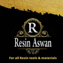 @resinaswan