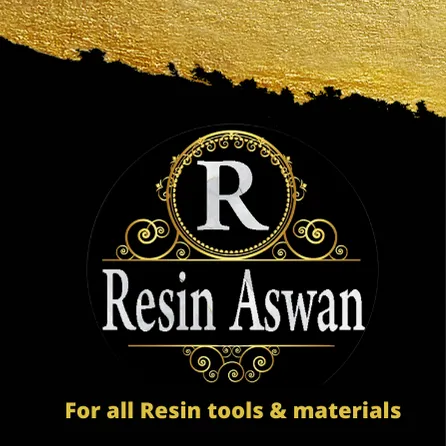 resinaswan
