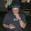 lilkbglo