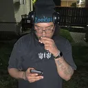 @lilkbglo