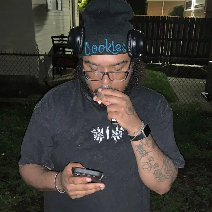 @lilkbglo