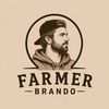 farmerbrando1