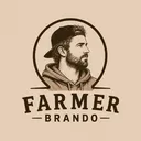 @farmerbrando1