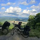 @motobybamboonezled