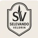 @sv_sweden