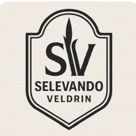 @sv_sweden