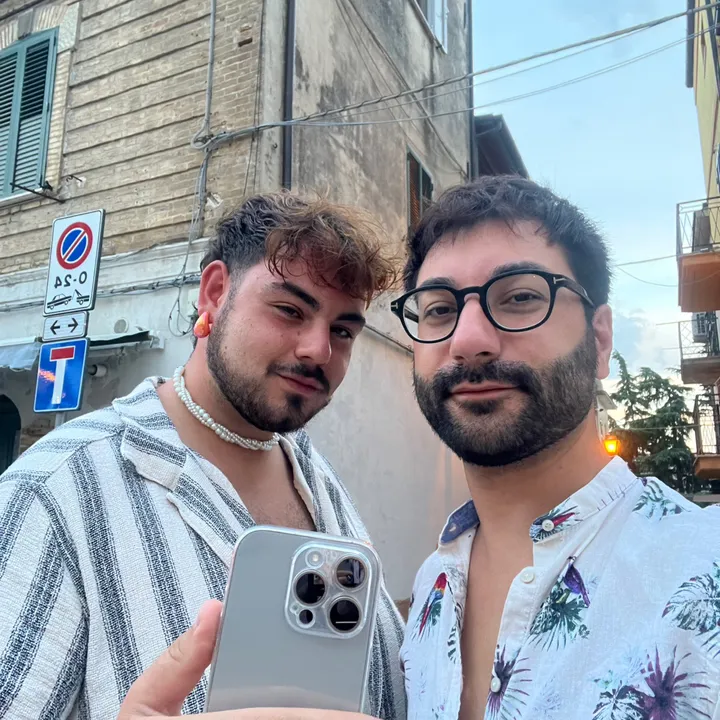 @jack_and_ale