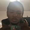 imavet4l
