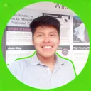 @marbossfarmer