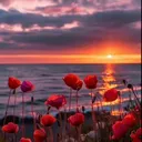 @vichy_soddu