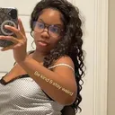 @chandreaw2