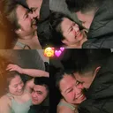 @seinwar143