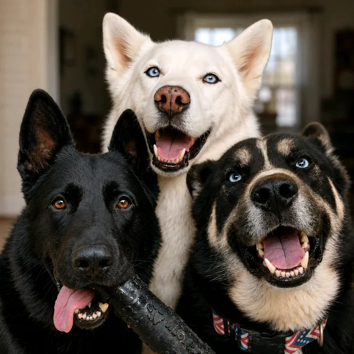 barlionpack