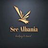 seealbania