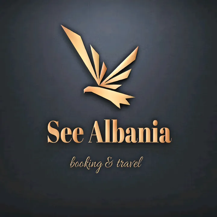 seealbania