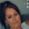 cherylmulleebackup