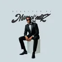 @iam_mousco_editz