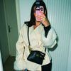 sarah.alchr