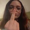 quotezplug