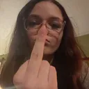 @quotezplug
