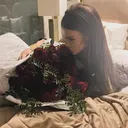 @atinaprotic