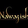 nawazishrestaurant