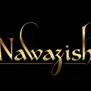@nawazishrestaurant