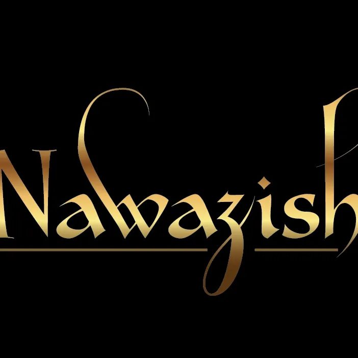 nawazishrestaurant