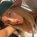 @danie1e0