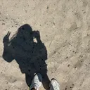 @chloe.giordano2